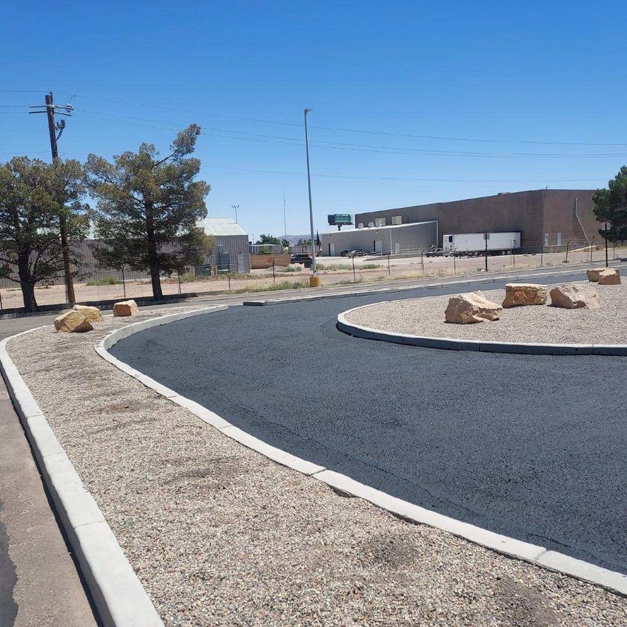 842614E7-BA1C-49DD-83B6-9A0FC36494BE_1_105_c