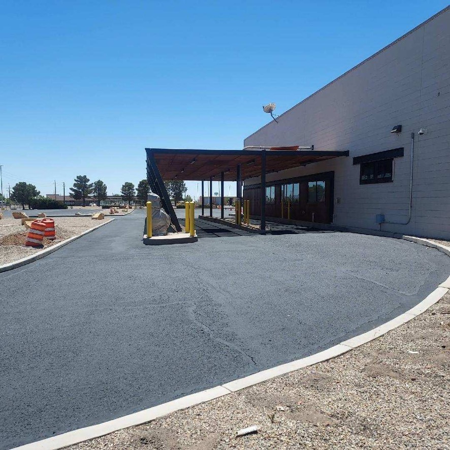 A14A574A-1371-4BAC-A7F1-62CF9C6383A1_1_105_c