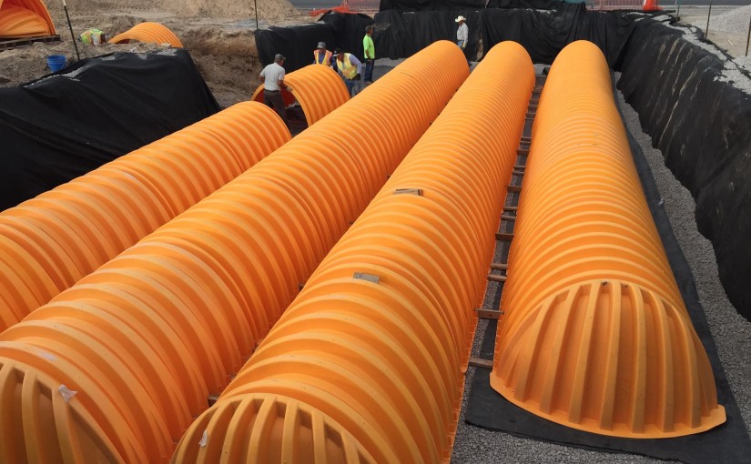 Drainage-System-825x510