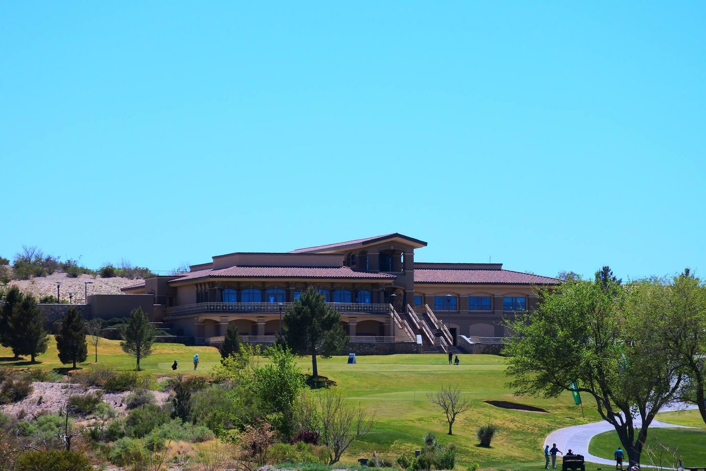 NMSUGolfCourse